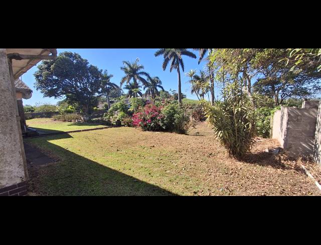 FARM FOR SALE IN HIGH RIDGE